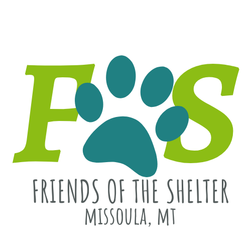Missoula Friends of the Shelter